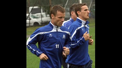 levski i chelsea 