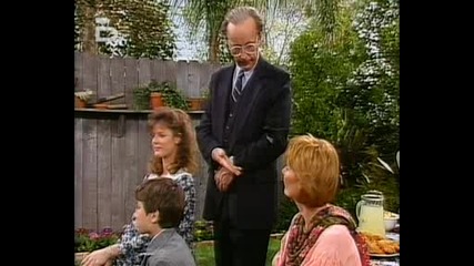 Alf.s03e21.bg Audio