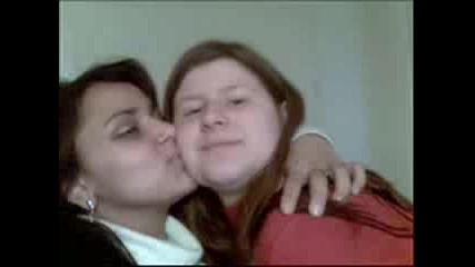 Teh Best Friends