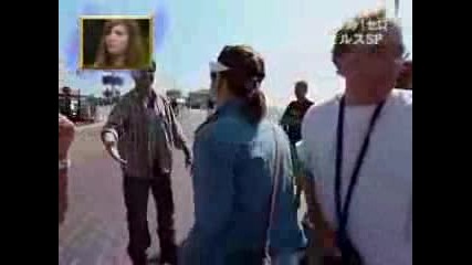 Това Възможно Ли Е?