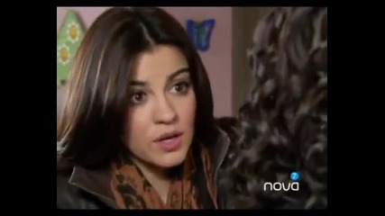 Triunfo Del Amor - Capitulo 49