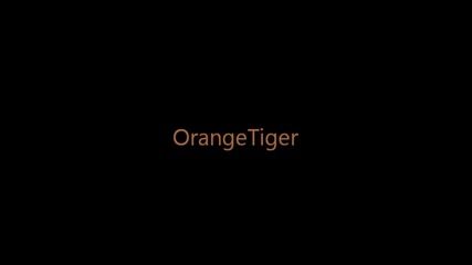 Топ10 Неземни красавици ! .:[orangetiger]:.{prezent}