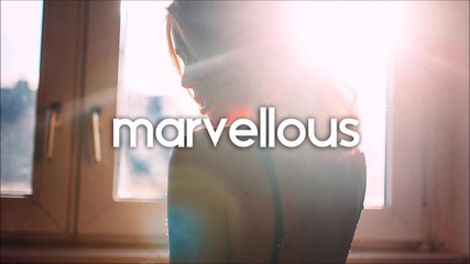 Mikvh - Battleground (feat. Laurell)