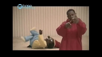 Dizzee Rascal - Dream