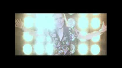 Преслава - Тази нощ безумна