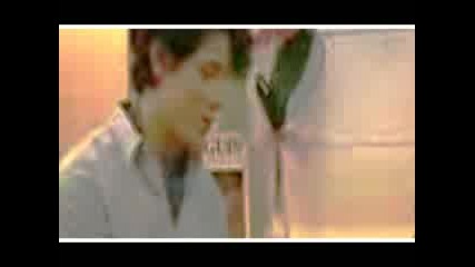 Smiles Niley