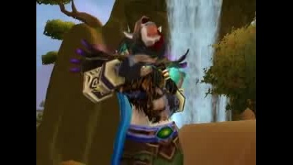 In Memory.flv