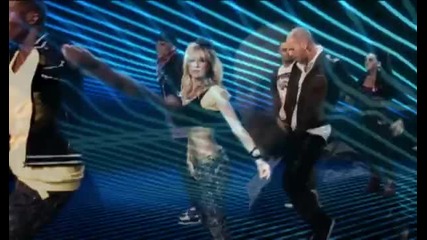 M. Pokora - Dangerous