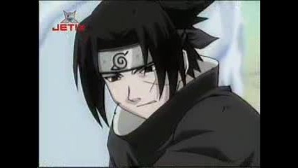 Naruto S01 E14 The Number One Hyperactive Knucklehead Ninja Join
