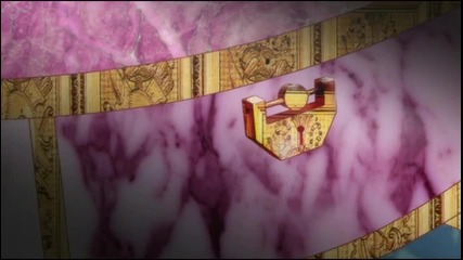 Gankutsuou 04 bg sub