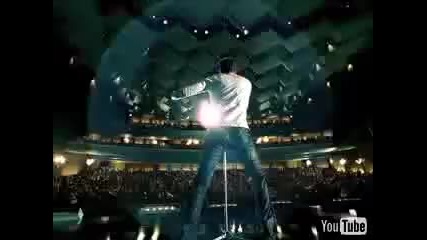 Enrique Iglesias - Escape