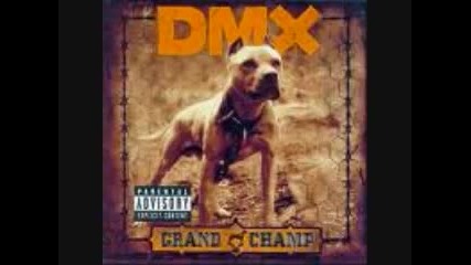 Dmx-get it on the floor