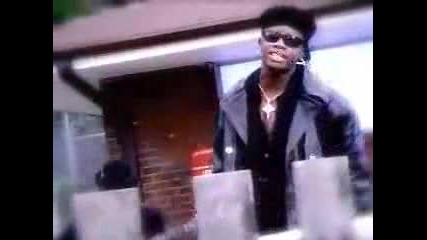 K - Ci &jojo - If You Think Youre Lonely No