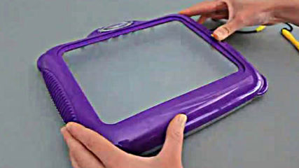 magic board.flvvia torchbrowser.com