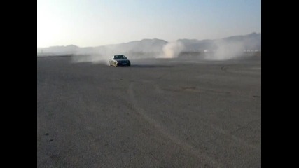 Bmw Team Sliven