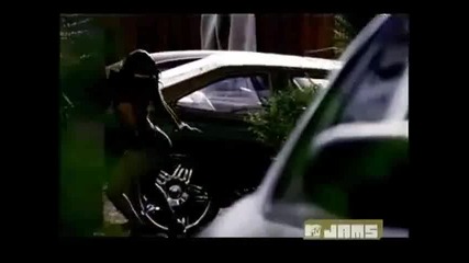 Lil Scrappy ft E40 - Oh Yeah Hq 
