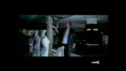Alejandro Fernandez - Жив съм