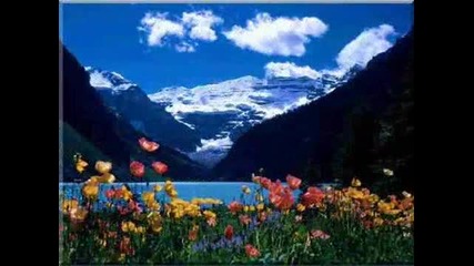 Richard Clayderman - Romeo and Juliet