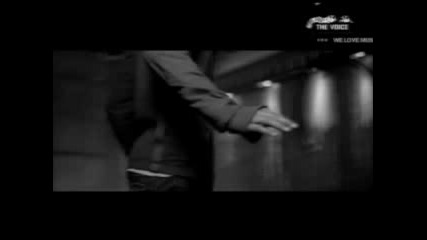 Enrique Iglesias - Tired Of Being Sorry