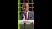 Огромен дипломатически скандал точно преди старта на Световното първенство по футбол!