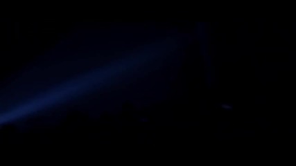 Ангел и Моисей - Повече