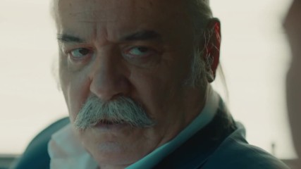 Вътре 6. Епизод Трейлър - Бг Субтитри - Високо Качество
