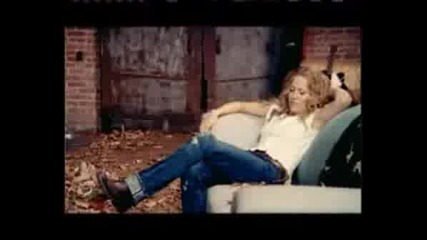 Sheryl Crow