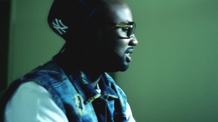 Young Neez - In My Own Timezone