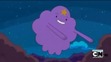 Adventure Time Bad Little Boy Full Episode