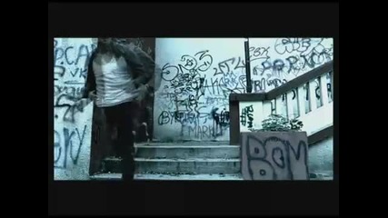 Akcent - Stay with me 