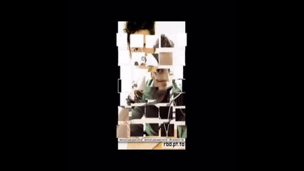 Fuego amor intro 
