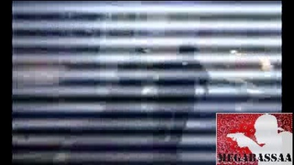 Ice Cube Friday Music Video