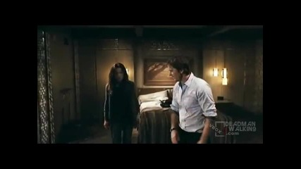 Vacancy / Свободни стаи (2007) ( Трейлър )