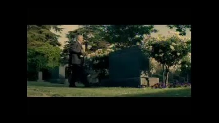 Avril Lavigne - When Youre Gone