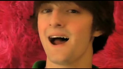 Jay Sean - Down cover by Dave 