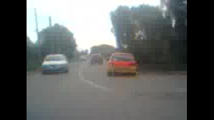 с.варвара