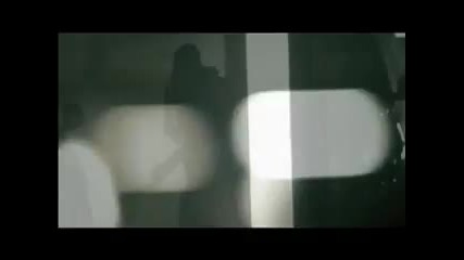 Expendabels 2 - Фен трейлър (2012)