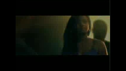 Need For Speed Undercover (2008) - Game Trailer