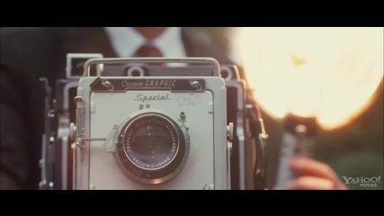 My Week With Marilyn (2011) Trailer Hd - Marilyn Monroe Movie