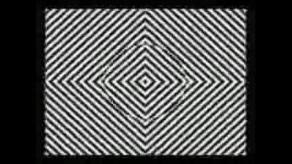 Filllma