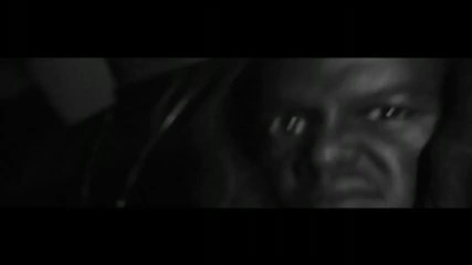 Scoot (of Dem Hoodstarz) - Grimey 