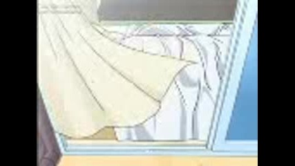 Naruto - Season 3 - Epizod 58