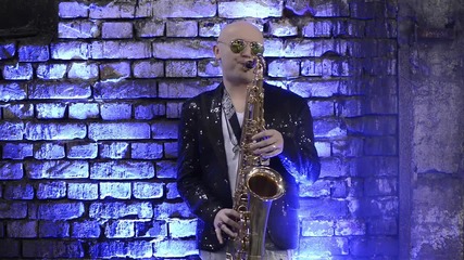 Grupa Vigor - Mala zvijer ( Official Video 2015 )