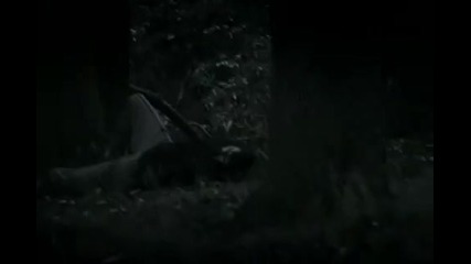The Prodigy - Voodoo People 