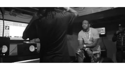 Chopper City (feat. 5 Star & Youngboy) - Roll Up