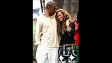 Beyonce Ft. P Diddy - Summertime