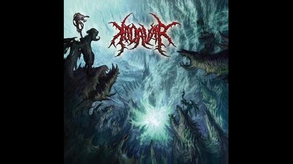 Kadavar - Ghost of Revelation 