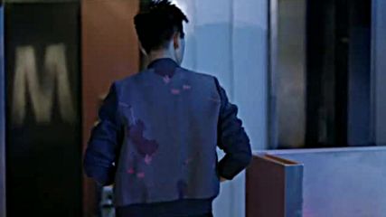 Only Side by Side with You E04 / Рамо До Рамо С Теб Е04