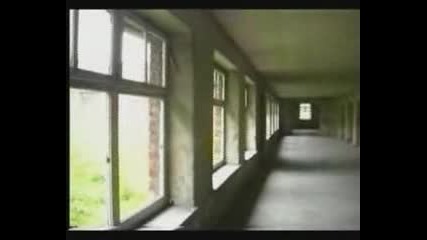 Холокост !?! Част 3/8
