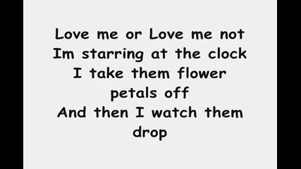 Selena Gomez - Round Round (lyrics)